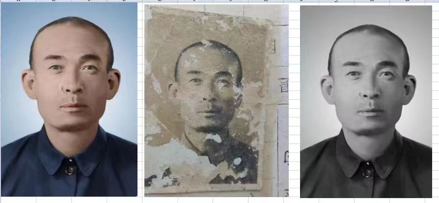合川老照片模糊修复-21